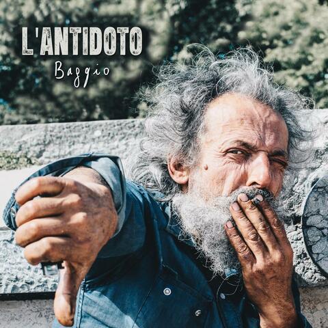 L'ANTIDOTO