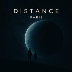 Distance