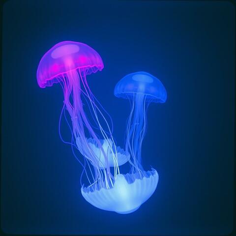 Chromatic Embrace