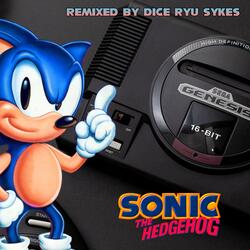 Ending Beginning (Remix) - Sonic the Hedgehog