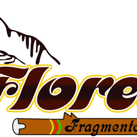 Ya es tiempo de florecer