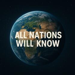 When the Rooster Crows, Vol. 1 (feat. Grace Melody)