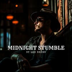 Midnight Stumble