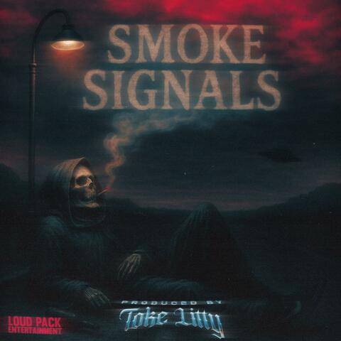 Smoke Signals