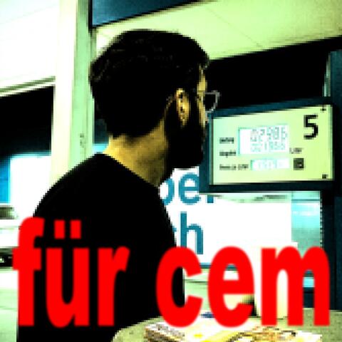 für_cem_beat.wav