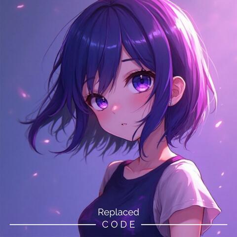 Replaced