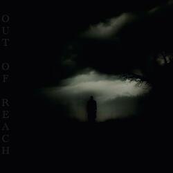 Out Of Reach (Demo)