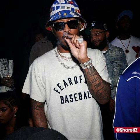 Feel Like Future