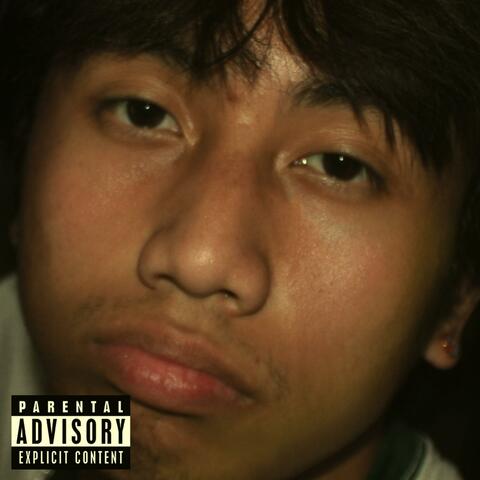 turn this bitch up