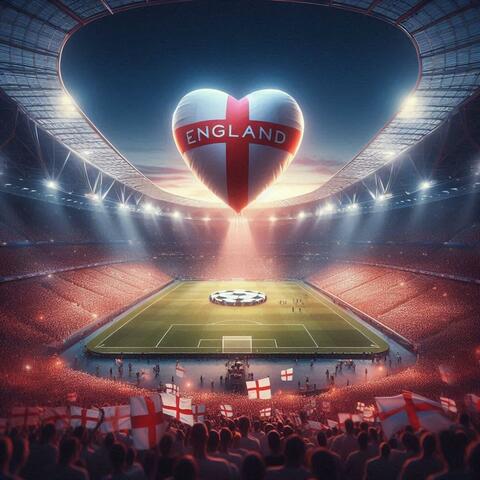 Un Corazón (Campeones de la FIFA) (Spanish Version)