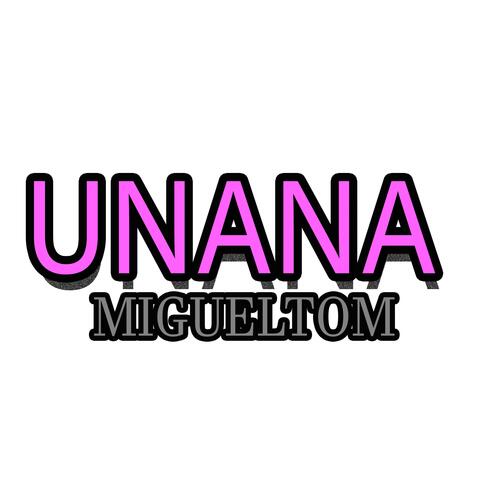 Unana