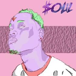 Soul (feat. Kezia)