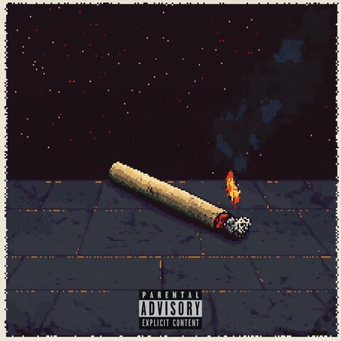 SMOKE BREAK (feat. Y2Rio$)