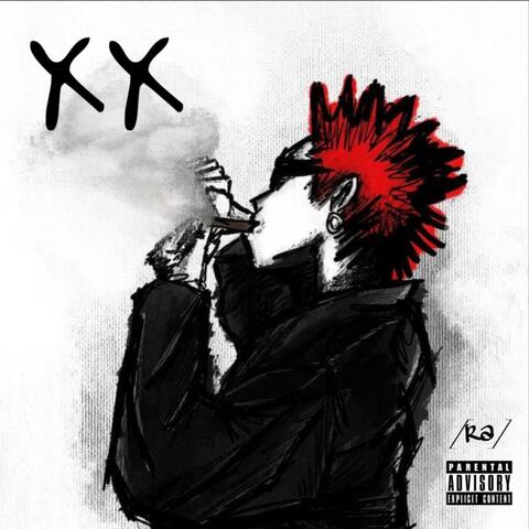 XX (feat rä)