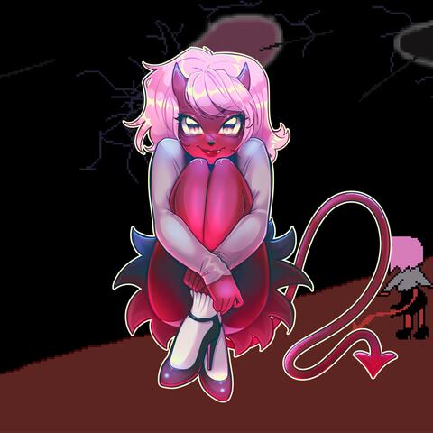 Maline (Original Soundtrack)