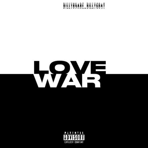 Love & War