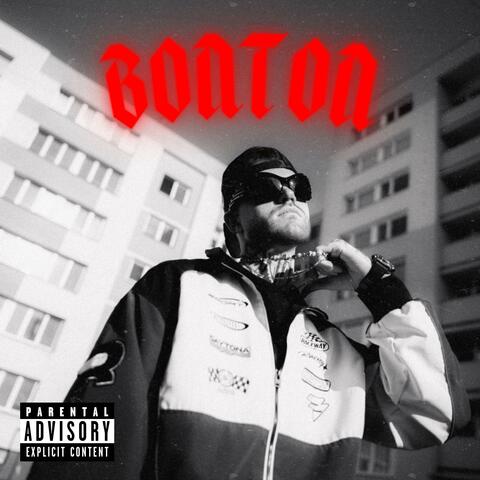 Bonton