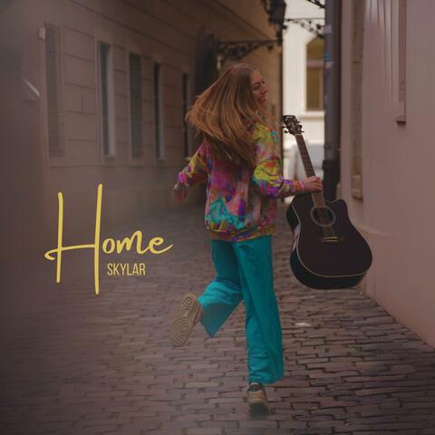 Home