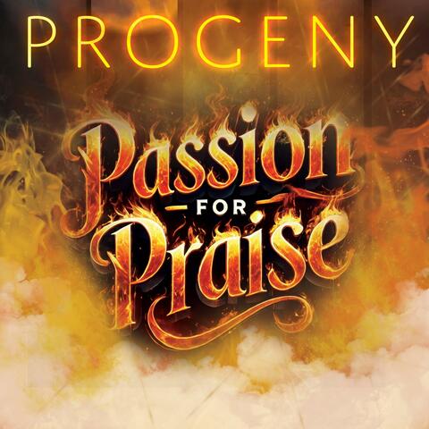 Passion For Praise