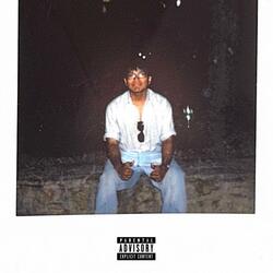 thousand times (interlude)
