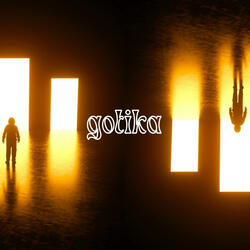 Gotika (Instrumental)