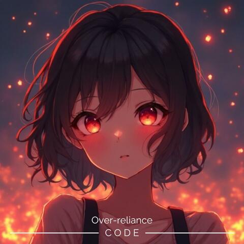 Over-reliance