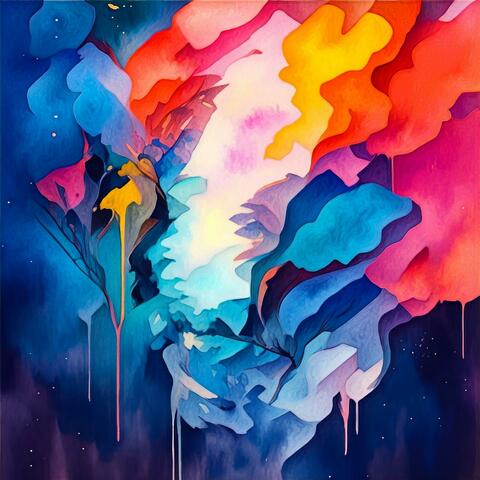 The Dream (Psychedelic Version)