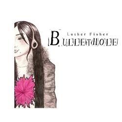 Bullethole - Edit
