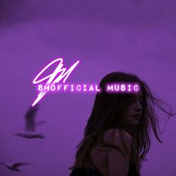 Dance With Me (J's Selection)