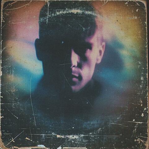 John Doe