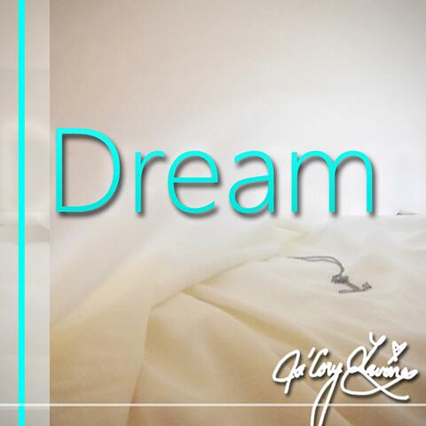 Dream