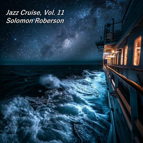 Jazz Cruise, Vol. 11