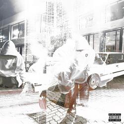 Nu SWAG (feat. CloudyFera)