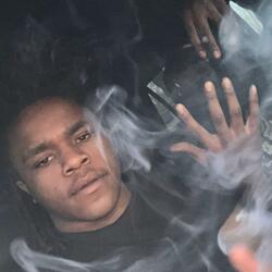 Like ou (feat. Money Man Eli)