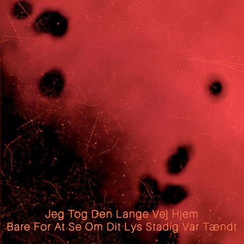 JTDLVHBFASODLSVT (SLOWED)