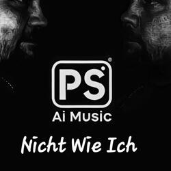 Nicht wie ich