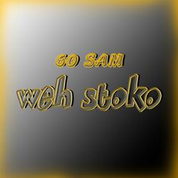 Weh stoko