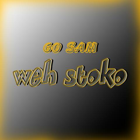 Weh stoko