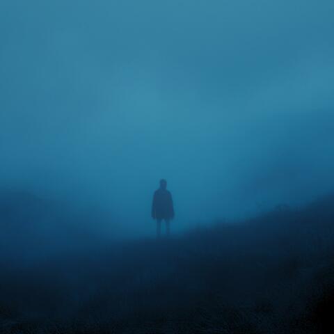 Find Yourself - Ambient Album