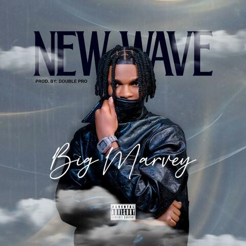 New Wave