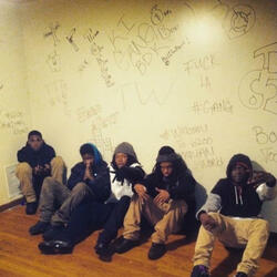 fold (feat. Poppiefrmtw & Richie jerk)