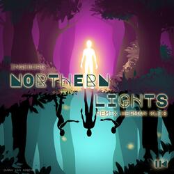 Northern Lights (Herman Kuis Remix)