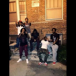 venzelflow (feat. Poppiefrmtw & Twsb2times)