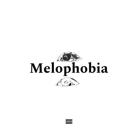 Melophobia