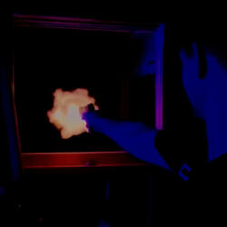 SPACESHIP (feat. SlumpDT & LIBZ)