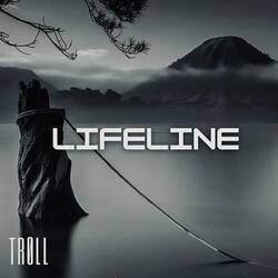 Lifeline