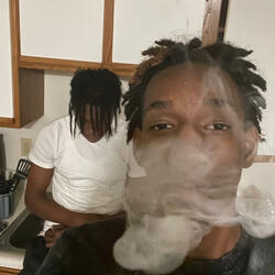 Hell raiser (feat. LiDuce)