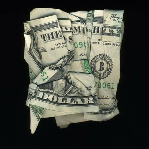 $$$ ON my MIND (feat. p. Xoolins! & dxvi.ww)