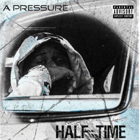 Half Time