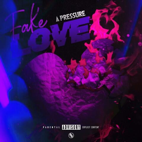 Fake Love